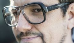 Rafał Ryś: z Grey Group do Saatchi&amp;Saatchi IS