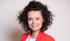 AXN w Polsce z nowym programming managerem. Transfer z Canal+