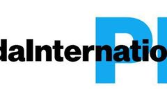 Burda i G+J z jednym działem analiz. Iwona Surała szefem badań na trzy kraje