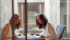 Sztuczna inteligencja zagrozi marketingowcom? "To jak twierdzić, że blender zastąpi szefa kuchni"