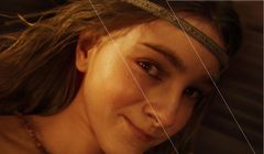 U Platige Image wciąż echa kryzysu. Pomogą efekty wizualne i filmy?