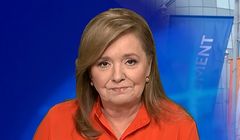 Po co Wedel umieścił planszę o mowie nienawiści w TV Republika? "Są rzeczy ważniejsze niż sprzedaż za wszelką cenę"