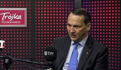 W Polskim Radiu mniej czasu dla rządzących niż w TVP