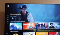 Milion Polaków na SkyShowtime. HBO Max, Canal+ online i Polsat Box Go ze wzrostami