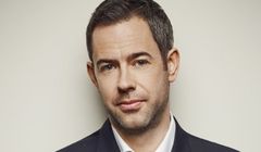 Wpływy Edipresse Polska 28 proc. w dół. Wynik netto wzrósł o 10,4 mln zł, ubyło 55 pracowników