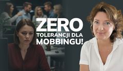 "Zero tolerancji dla mobbingu!" – rusza akcja GoWork