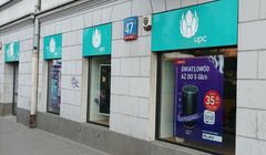 „Nietypowa” kwota rachunku od UPC Polska. Jak uniknąć podwyżki?
