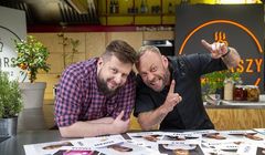 564 tys. widzów programu „Najgorszy kucharz”, TVP2 bez szans w starciu z konkurencją