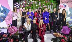 WP Kobieta wybrała w plebiscycie „Wszechmocne”. Nagrodzone m.in. Wojciechowska, Holland, Świątek