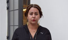 Agata Brodzka managing directorem w Platinium Cast