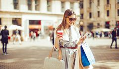 OLX uruchamia zdalną weryfikację luksusowych produktów. Autentyczność w kilkanaście minut