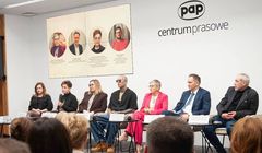 Influencer Stifler twarzą akcji "Sieci na dzieci: stop cyberprzemocy". Zlecił ją resort edukacji