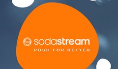 Resolution wygrawa przetarg SodaStream