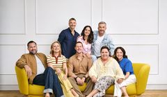 Dawni prowadzący wracają do "Dzień Dobry TVN". Wiemy, kto pójdzie na pierwszy ogień