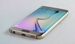 Samsung rusza z produkcją mobilnych układów 10 nanometrów