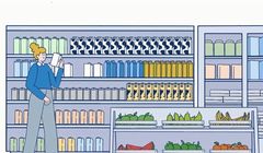 Fundacja ProKarton zachęca do recyklingu kartonów