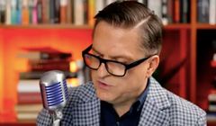 Bogdan Rymanowski rozbił bank na YouTube. „Niemożliwe nie istnieje”