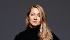 Ewa Kierlik dyrektorką marketingu w Nestle