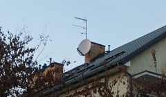 Wartość rynku płatnej telewizji w Polsce wyniosła 1,5 mld euro w 2022 roku