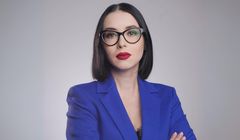 Paulina Bartkowska awansowała w agencji Good One PR