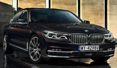 W czerwcu Polacy kupili o ponad 24 proc. więcej nowych aut klasy premium. Liderem BMW