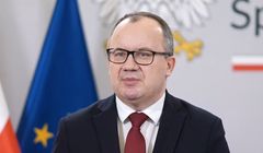 Przedsiębiorcy i ludzie mediów z apelem do ministra. Chcą walki z hejtem i kłamstwami
