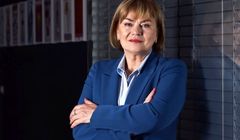 Kania: odchodzący dziennikarze narzekają na Polska Press, by podbić swoją pozycję na rynku pracy