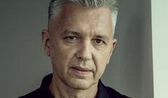 ATM Grupa dostała uzasadnienie decyzji sądu ws. ATM Rozrywki. „Termin procesowy, a nie materialny”