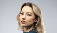 Karolina Szmulewicz dyrektorką ds. wydawniczych w Iberionie