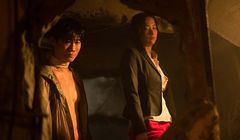 Co latem obejrzymy w ofercie SkyShowtime? Lista filmów i seriali