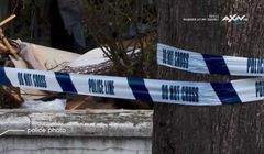 Nowa usługa telewizyjna z ofertą na ponad 100 kanałów