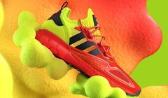 H&amp;M wygrywa 24-letnią walkę z adidasem o paski na ubraniach