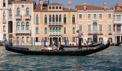 Wenecja wprowadza system rezerwacji wizyt dla turystów
