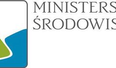 Dziewięć ofert w przetargu resortu klimatu na obsługę reklamową w internecie