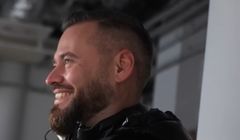 Rusza postępowanie KRRiT w sprawie Kanału Zero. Chodzi o wywiad Stanowskiego