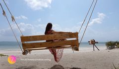 Dwie kolejne edycje „Hotelu Paradise” w TVN7, startują castingi