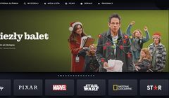 Disney+ za darmo dla abonentów Polsat Box