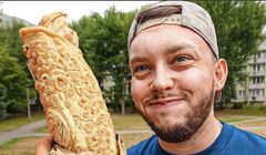 “Niekomercyjna wersja Magdy Gessler”. Na czym polega fenomen Książula?