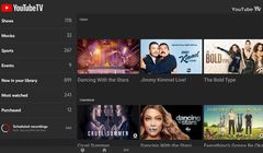 Koniec sporu Disney z YouTube. Kanały wróciły na platformę