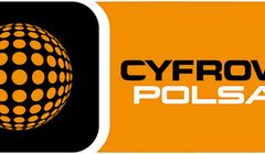 Cyfrowy Polsat wymienia bezpłatnie dekodery SD na HD
