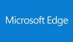 Koniec Internet Explorera. Microsoft Edge nową przeglądarką internetową (wideo)