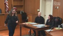 Sieć kablowa Vectra rozszerza ofertę programową