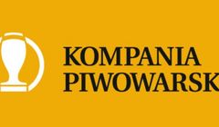 ZenithOptimedia Group przejął od MEC obsługę mediową Kompanii Piwowarskiej