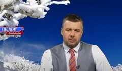 TV Republika z rekordami także na YouTubie. 250 tys. nowych subskrybentów