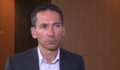 MCI Capital inwestuje w platformę dla hotelarzy. Wykłada prawie 200 mln zł