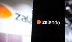 Zalando zyskuje klientów. Kupili za 3,5 mld euro