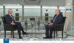 Polsat News Polityka już niekodowany. Jak oglądać Wydarzenia 24?