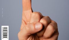 Krytyka tekstu „Newsweeka” o sfałszowanych wyborach. Tomasz Sekielski nie komentuje