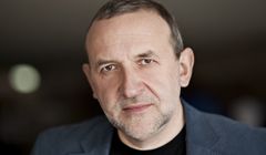 Jerzy Sosnowski wygrał proces z Polskim Radiem za zwolnienie z Trójki. Dostanie 23 tys. zł odszkodowania