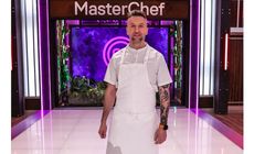 Ruszają castingi do 13. edycji „MasterChefa”. Dwa razy wyższa nagroda